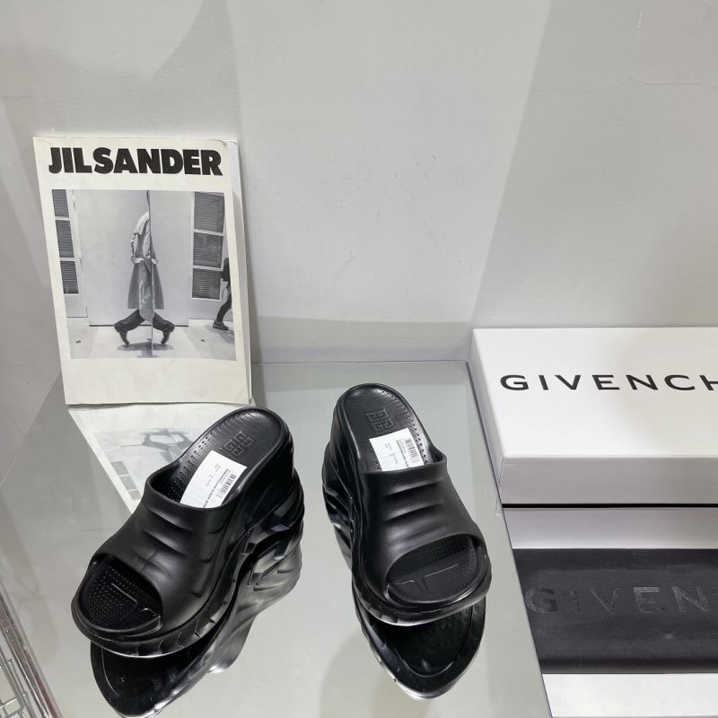 Givenchy Sandals